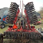 Evers Garron 6,0 mtr, foto 8