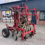 Evers Oldenburger 4,5 mtr, foto 2