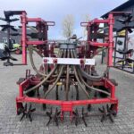 Evers Oldenburger 4,5 mtr, foto 3