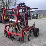 Evers Oldenburger 4,5 mtr, foto 4