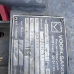 Evers Oldenburger 4,5 mtr, foto 7