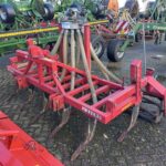 Evers Welsh 3 mtr, foto 1