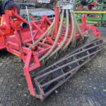 Evers Welsh 3 mtr, foto 2