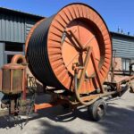 Faber 110-330 hapsel, foto 1