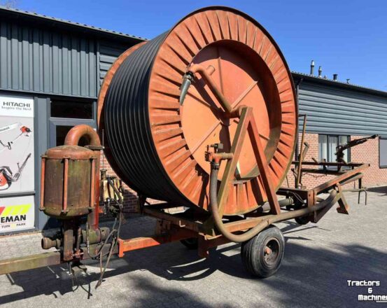 Faber 110-330 hapsel