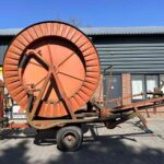 Faber 110-330 hapsel, foto 2