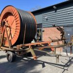 Faber 110-330 hapsel, foto 3