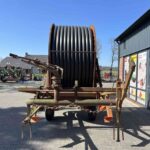 Faber 110-330 hapsel, foto 4