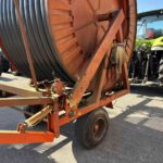 Faber 110-330 hapsel, foto 5