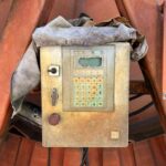 Faber 110-330 hapsel, foto 7