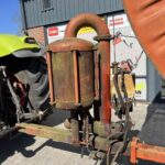 Faber 110-330 hapsel, foto 8