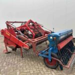 Farmax LRP 240 LHD, foto 3