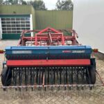 Farmax LRP 240 LHD, foto 4