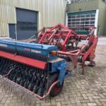Farmax LRP 240 LHD, foto 5