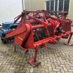 Farmax LRP 240 LHD, foto 6
