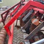 Farmax LRP 240 LHD, foto 7