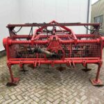 Farmax LRP 240 LHD, foto 8