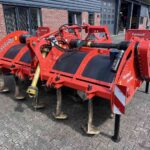 Farmax Perfect CT 300LHDH, foto 1