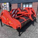Farmax Perfect CT 300LHDH, foto 2