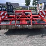 Farmax Perfect CT 300LHDH, foto 3