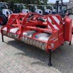 Farmax Perfect CT 300LHDH, foto 4