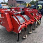 Farmax Perfect CT 300LHDH, foto 5