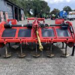Farmax Perfect CT 300LHDH, foto 6