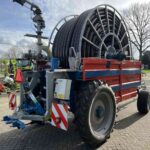 Fasterholt FM 4550 Hydro, foto 5