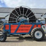 Fasterholt FM 4800 Hydro, foto 3