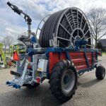 Fasterholt FM 4800 Hydro, foto 5