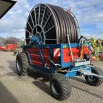Fasterholt FM 4800 Hydro, foto 6