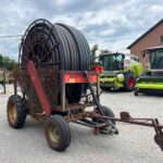 Fasterholt TL235S, foto 3
