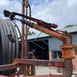 Fasterholt TL235S, foto 4