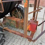Fasterholt TL235S, foto 5