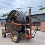 Fasterholt TL235S, foto 6