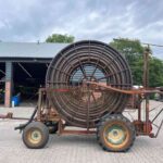 Fasterholt TL235S, foto 7