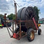Fasterholt TL235S, foto 8