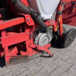 Gaspardo mais zaaimachine, foto 7