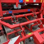 Grimme SE 150-60, foto 5