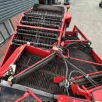 Grimme SE 150-60, foto 6