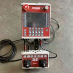 Grimme SE 150-60, foto 7