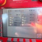 Grimme SE 150-60, foto 8