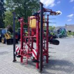 He-Va Front board, foto 3