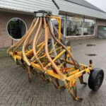 Hekamp 11 tands Bouwland bemester, foto 1