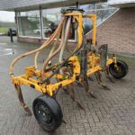 Hekamp 11 tands Bouwland bemester, foto 2