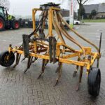 Hekamp 11 tands Bouwland bemester, foto 3