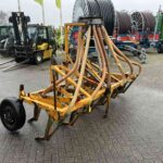 Hekamp 11 tands Bouwland bemester, foto 4