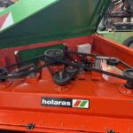 Holaras UM180-F loofklapper, foto 6