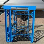 Inter Tech weidesleep, foto 3