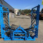 Inter Tech weidesleep, foto 4